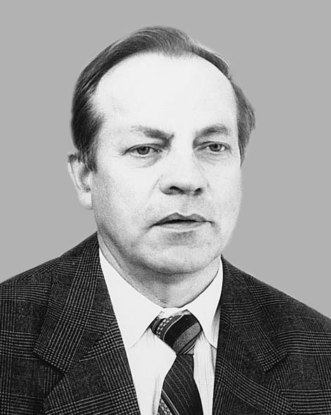 фото: Боднар Ярослав Ярославович